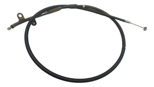 Guaya De Clutch Xt600 Original