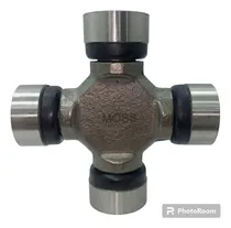 Comprar Cruceta Cardan Toyota Meru Prado Gm Luv D Max Reforzada 369