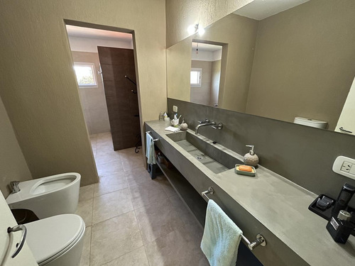 Imagen 11 de 18 de Venta Casa 4 Ambientes, Country Las Ranitas, Opendoor, Lujan.