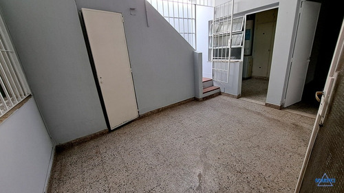 Imagen 22 de 30 de Venta Ph De 4 Amb - San Carlos 1300 - Santos Lugares.