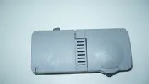 Comprar Jabonera Dispenser Lavavajillas Whirpool Adp 533\u002F1 Original