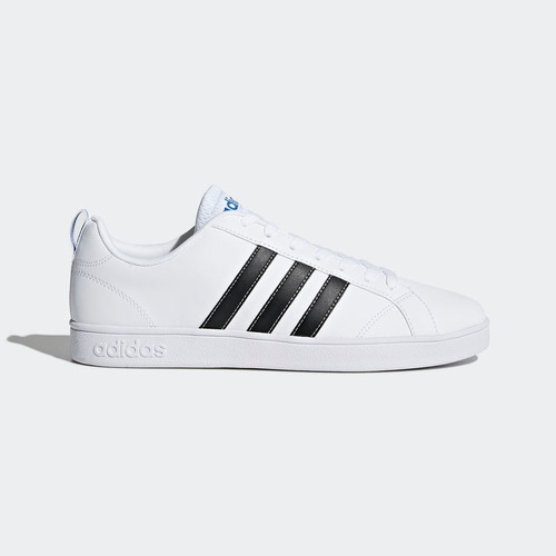 tenis adidas advantage mercado livre