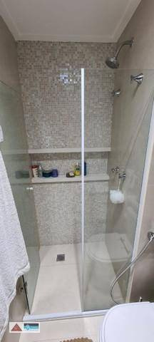 Imagem 10 de 20 de Apartamento Com 3 Dormitórios - Tatuapé - São Paulo/sp - Ap6681