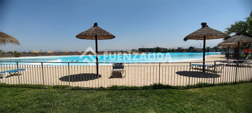 Exclusiva Casa Condominio Laguna Norte 4d 3b 2e Lampa