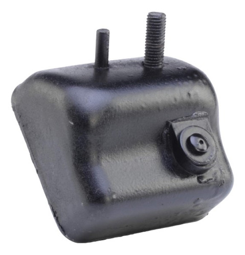 Base Motor Izquierdo Mazda B3000 1994-1997