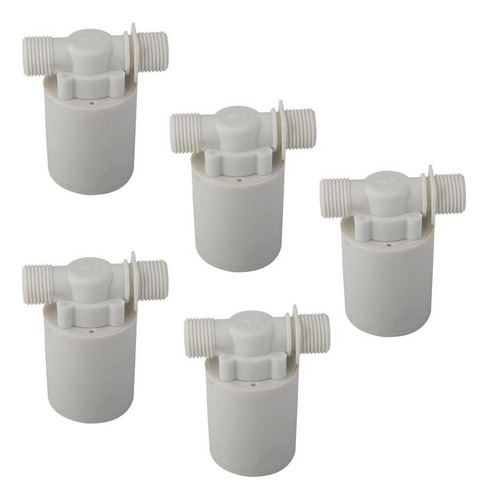 1/2 Automático De La Válvula De Control De Nivel De Agua Del