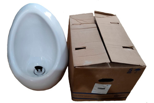 Mingitorio Ecológico Seco Ceramico