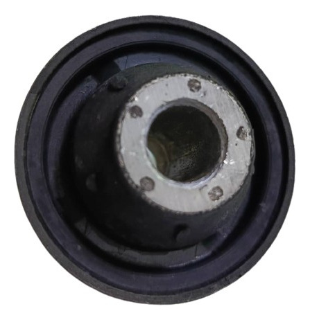 Buje Grand Meseta Inf Del Dodge Caliber 07/11 Compass/lancer