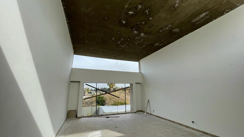 Imagen 4 de 10 de Departamento - Pilar