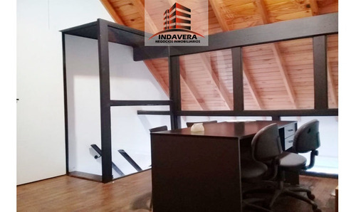 Venta Excelente Local 35 M2 Ciudad Jardin Shopping Paradise