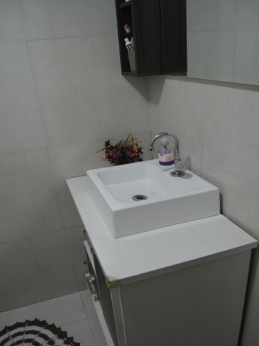 Imagem 24 de 30 de Casa - Ca00055 - 33155832