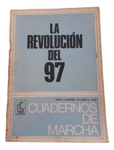 Revista