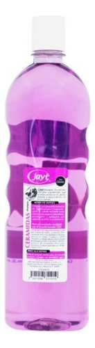 Shampoo Jayt Ceramidas 960 Ml