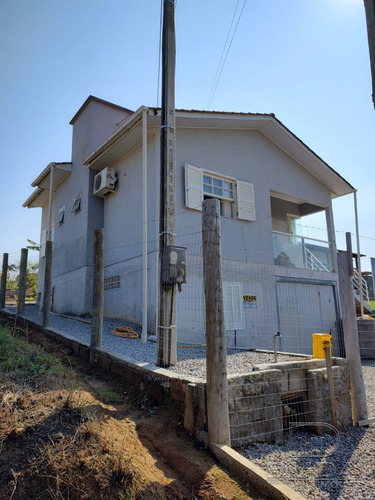 Imagem 2 de 15 de Casa - Liri - Ref: 34963 - V-34960