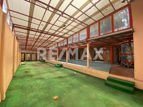 Casa En Venta En Delegación Tlalpan A 15 Min De Six Flags Por Debajo De Valor Del Avaluo