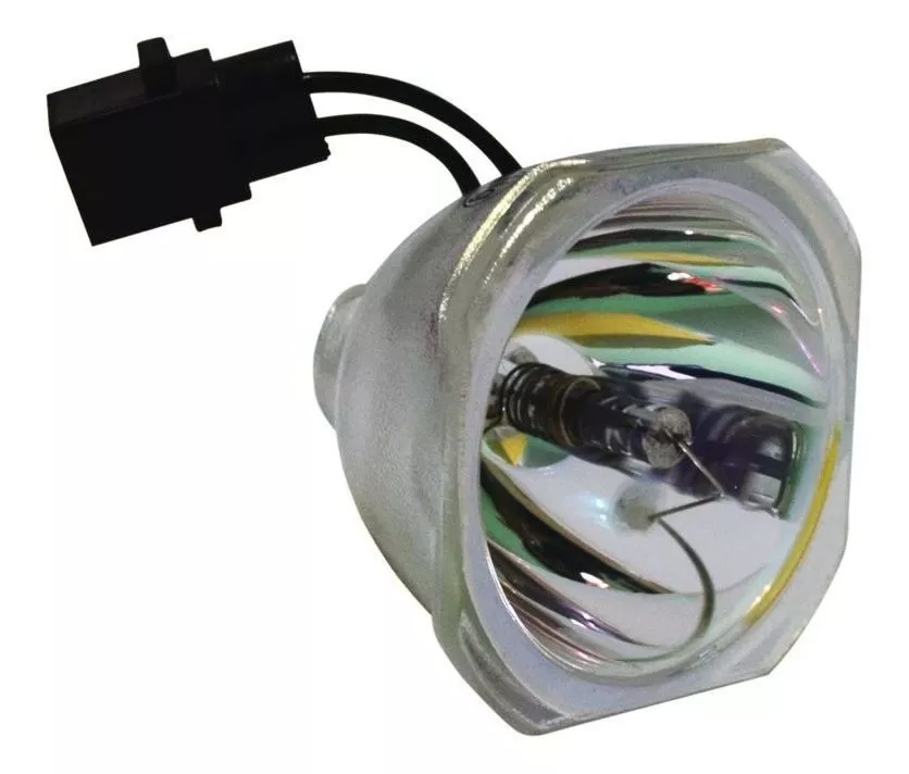 Primeira imagem para pesquisa de lampada projetor epson elplp88