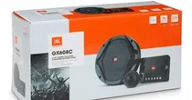 Comprar Componentes Jbl 6.5 Pulgada 210w 2 Vías Gx608c              