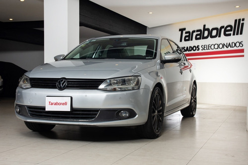 Volkswagen Volskswagen Vento 2.0 Tsi 2012 Usados Taraborelli