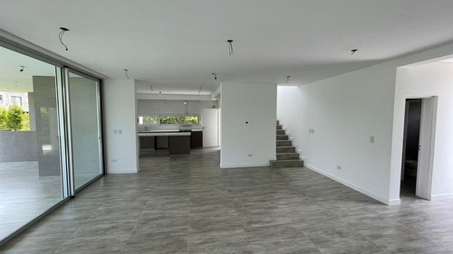 Imagen 7 de 18 de Casa - Las Tipas