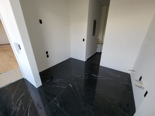 Imagen 12 de 25 de San José Insurgentes - Penthouse Nuevo - Venta