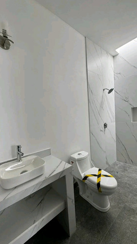 A Minutos Del Camino Real Sumiya Estrene Moderna Casa 1 Niv