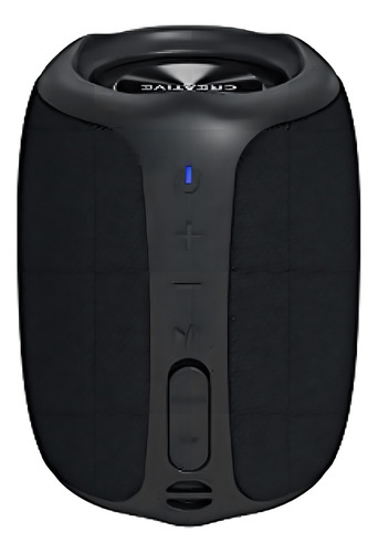 Creative Muvo Play Altavoz Portatil Bluetooth 5.0, Ipx7 Res