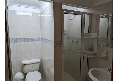 Vendo Casa Unifamiliar Sector Belén La Palma, Oportunidad De Inversion
