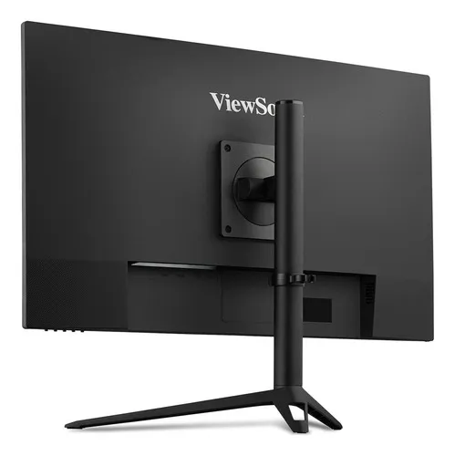Monitor Gamer Viewsonic 27 180hz 2k 0.5ms Ips Freesync Hdr10