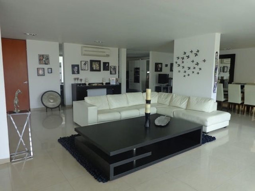 Imagen 2 de 14 de Casa En Venta Ubicada Al Este De Barquisimeto