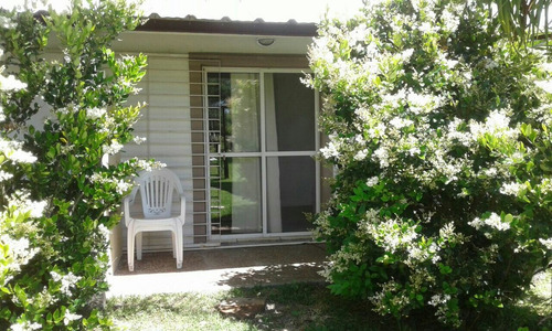 Imagen 9 de 14 de Cabañas Bungalows Complejo Tierraverde