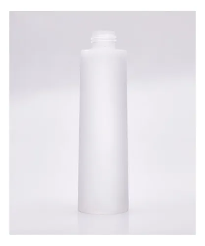 50 Envases Alpha 150cc Soft Touch Pulverizador Body Ambiente