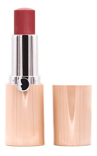 Imagen 1 de 6 de Labial Bálsamo Lipstick Balm Volumen Maquillaje Regina