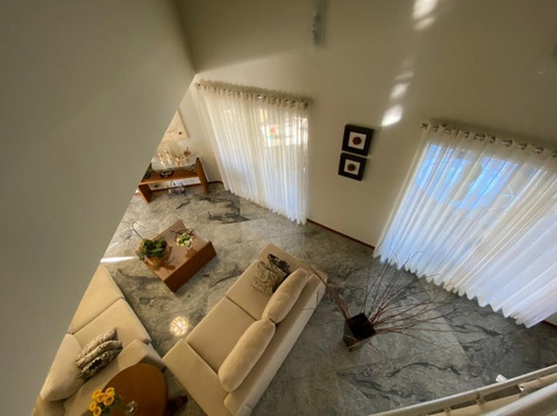 Imagem 3 de 30 de Casa À Venda, 325 M² Por R$ 1.800.000,00 - Parque Residencial Damha Iii - São José Do Rio Preto/sp - Ca9021