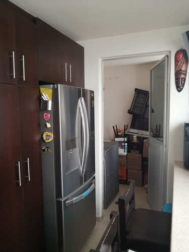 Imagen 6 de 17 de Departamento En Venta, Residencial El Risco, $3,600,000