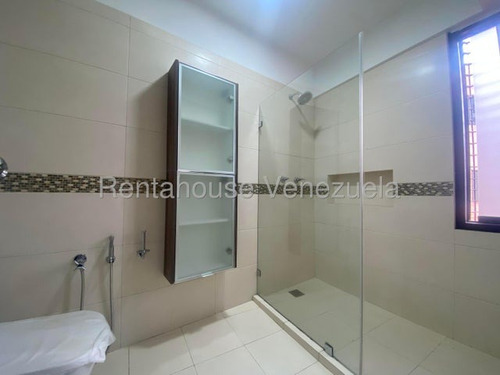 Leandro Manzano Apartamento En Venta, Lomas De La Alameda Mls #25-19207 As