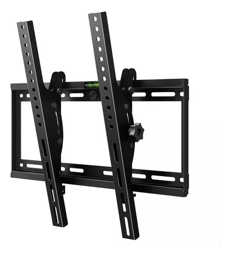 Soporte De Pared Para Televisión De 35kg /26 A 50 Pulgadas