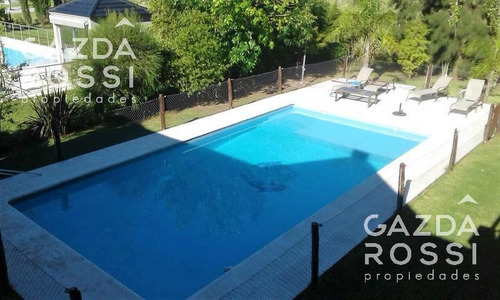 Imagen 17 de 18 de Excelente Propiedad En Venta En San Eliseo
