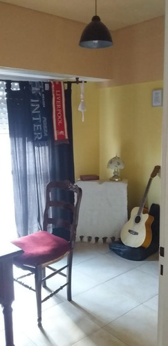Imagen 12 de 12 de Departamento En Venta En Muñiz