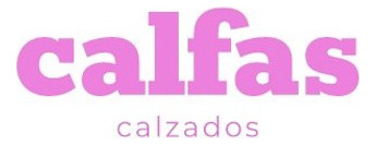 Guillermina Chatita Bca Comunion Fiesta Calfas A.eloisa