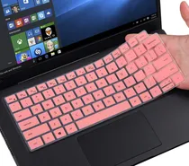 Comprar Cubierta De Teclado Para Portátiles Dell Latitude, Dell Lati