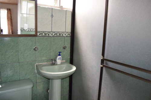 Imagen 10 de 20 de Venta De Casa En Moravia, Sobre Calle Principal Y Está Cerca Centro Moravia.