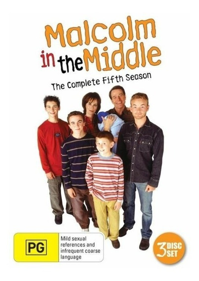 malcolm in the middle dublado download malcolm in the middle dublado download