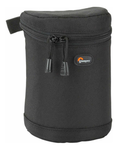 Lowepro Estuche Para Lente