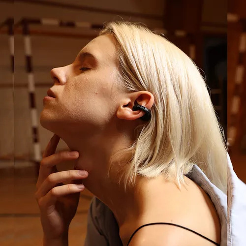 Auriculares Intraurales Inalámbricos True Wireless