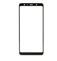 Comprar Vidrio Repuesto Con Lamina Oca Para Samsung A7 2018 A750