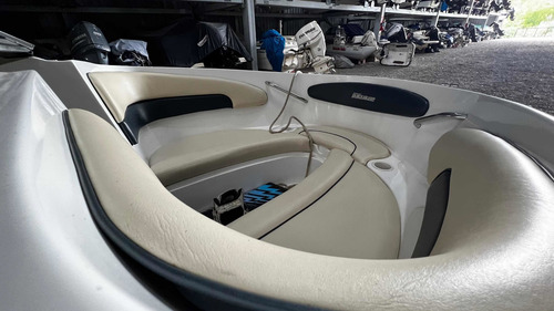 Imagen 11 de 22 de Lancha Open Quicksilver 1950 Wakeboard Web Marine