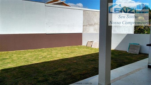 Imagem 20 de 27 de Casas À Venda Em Bragança Paulista/sp - Compre A Sua Casa Aqui! - 1368778
