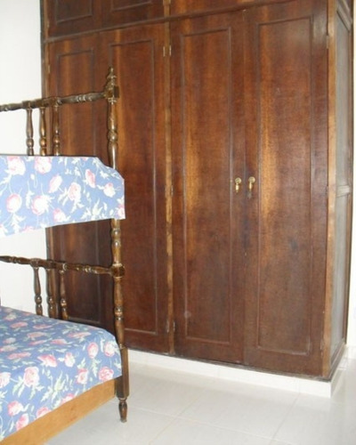 Imagem 10 de 17 de Apartamento - 22286 - 33234478