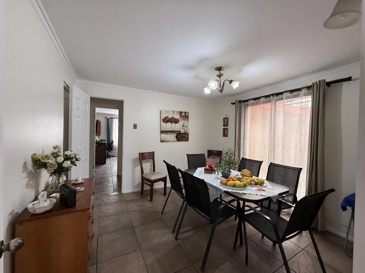 Imagen 5 de 30 de ¡acepto Canje! Precio Rebajado!! Espectacular Casa En Venta