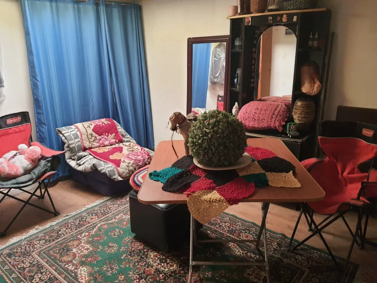 Imagen 5 de 12 de Precio Rebajado. Casa 3d, 1b, 270m2 Totales